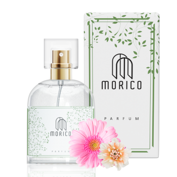 Zamiennik perfum Chloe* 50 ml